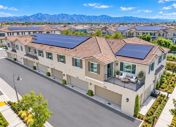 15901 Stresa Lane #7, Fontana, CA 92336