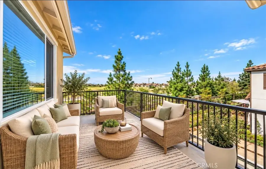 15901 Stresa Lane #7, Fontana, CA 92336 - #2