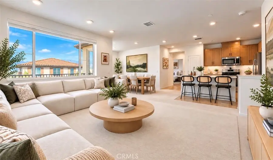 15901 Stresa Lane #7, Fontana, CA 92336 - #3