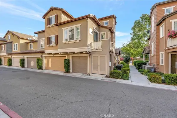 3880 Polk Street #A, Riverside, CA 92505