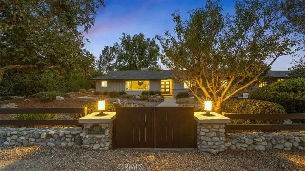 938 E Pomello Drive, Claremont, CA 91711 - #1
