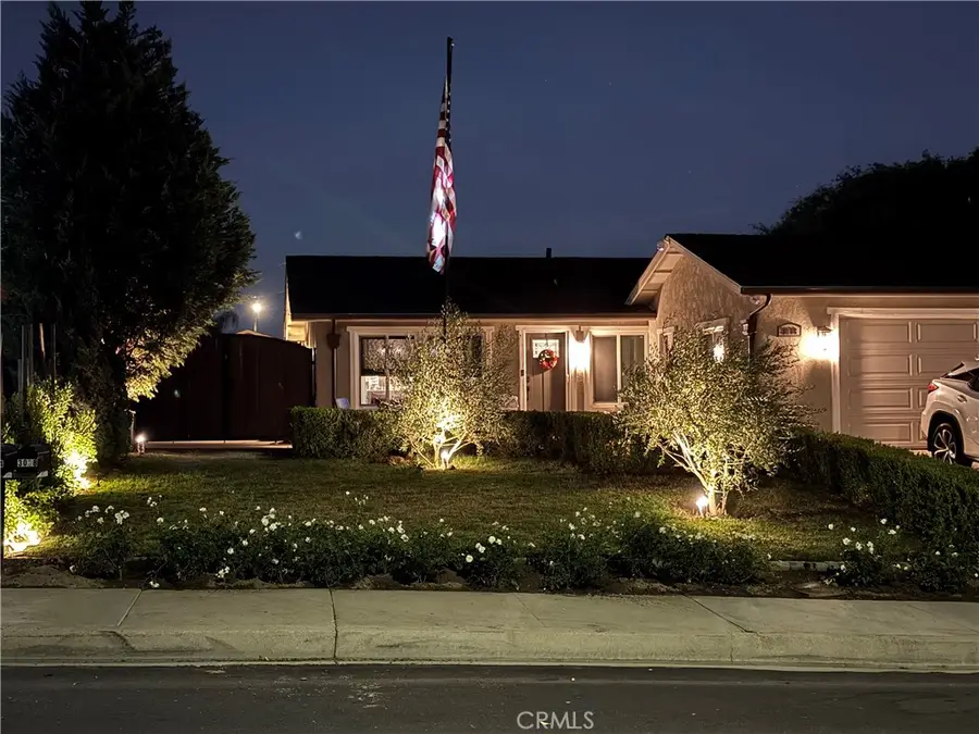 3038 E Cog Hill Court, Ontario, CA 91761 - #2