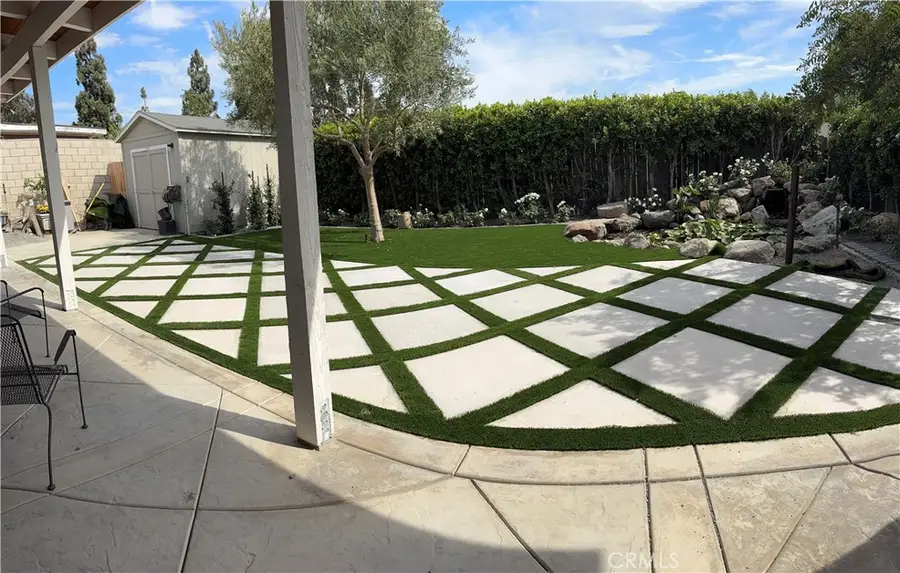 3038 E Cog Hill Court, Ontario, CA 91761 - #3