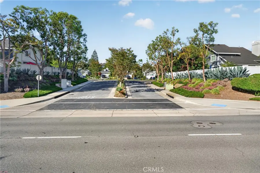 43 Oxbow Creek, Laguna Hills, CA 92653 - #3