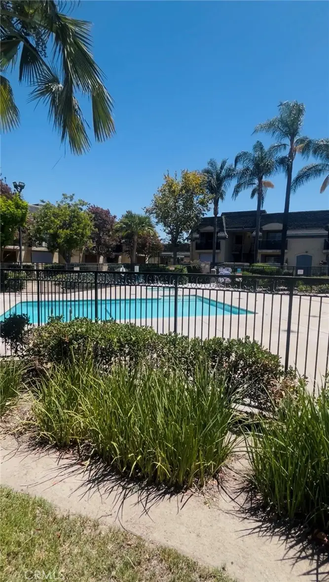 149 W 6th Street #10, San Bernardino, CA 92401 - #2