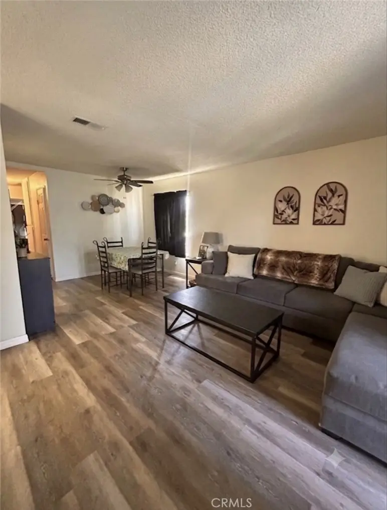 149 W 6th Street #10, San Bernardino, CA 92401 - #3