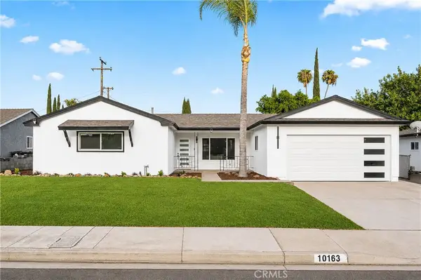 10163 Oak Glen Avenue, Montclair, CA 91763