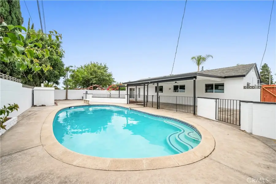 10163 Oak Glen Avenue, Montclair, CA 91763 - #2