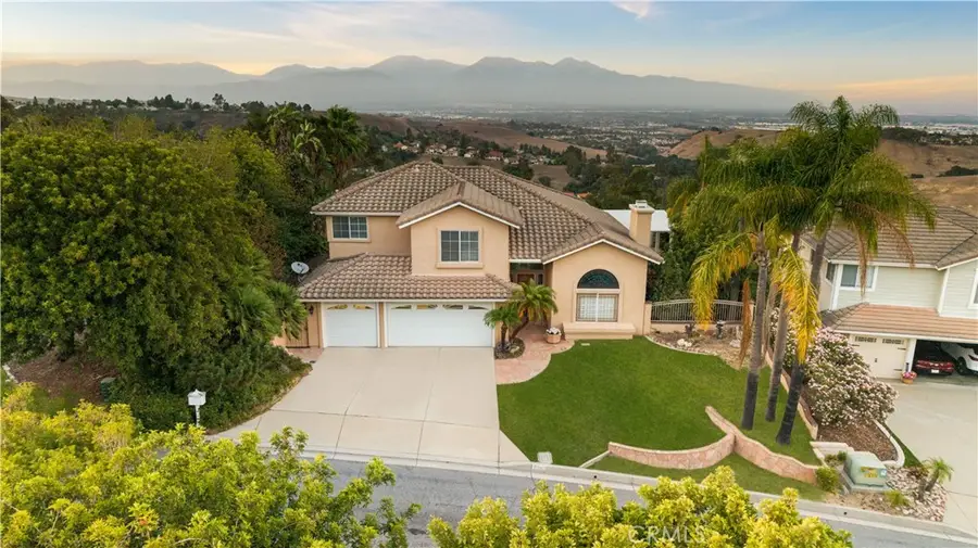 15967 Ranch House Road, Chino Hills, CA 91709 - #3