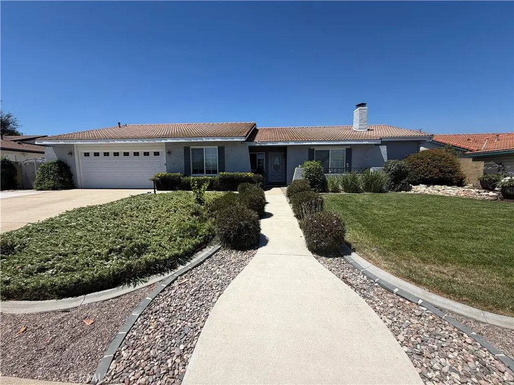 1055 W Aster, Upland, CA 91786 - #1