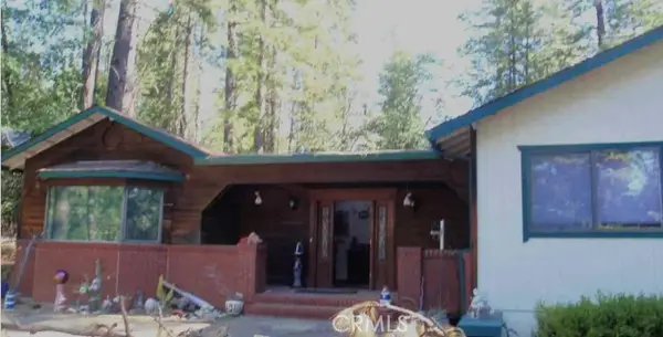 3724 Stope Dr, Placerville, CA 95667