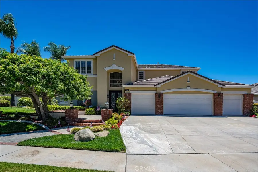 2560 Galicia, La Verne, CA 91750 - #2