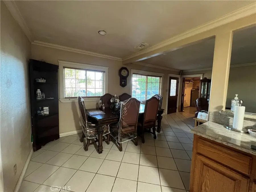 631 Miller, Pomona, CA 91766 - #3