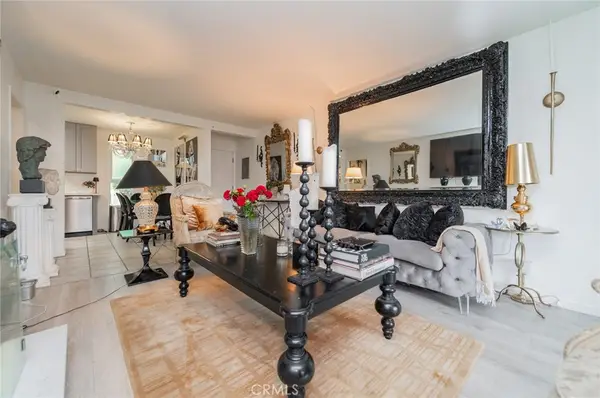 1000 W Macarthur #94, Santa Ana, CA 92707