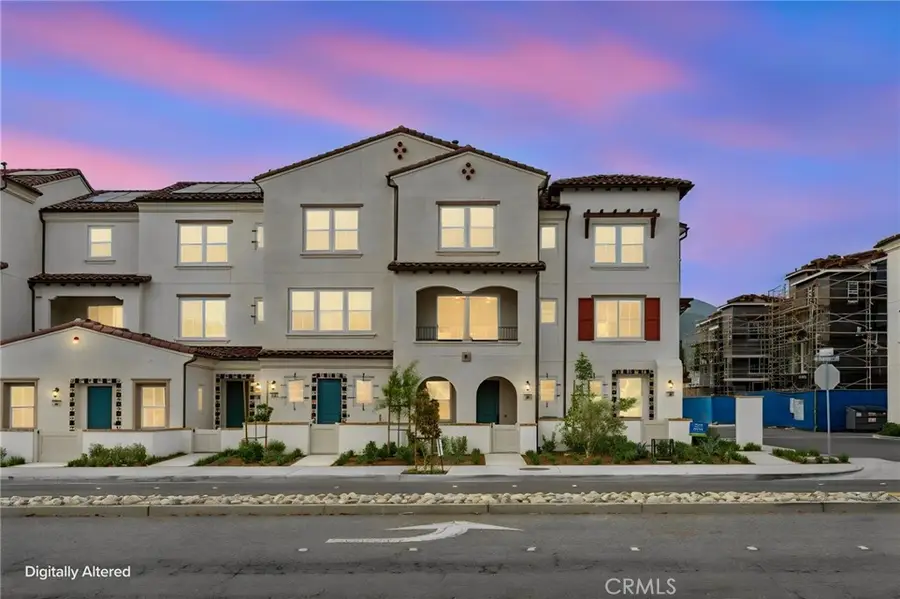 731 E Route 66, Glendora, CA 91740 - #2