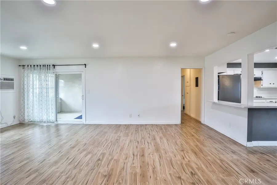2018 Las Vegas #4, Pomona, CA 91767 - #2