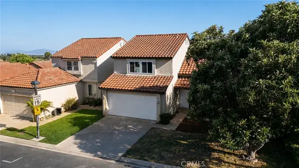 9737 Willow Wood, Rancho Cucamonga, CA 91701