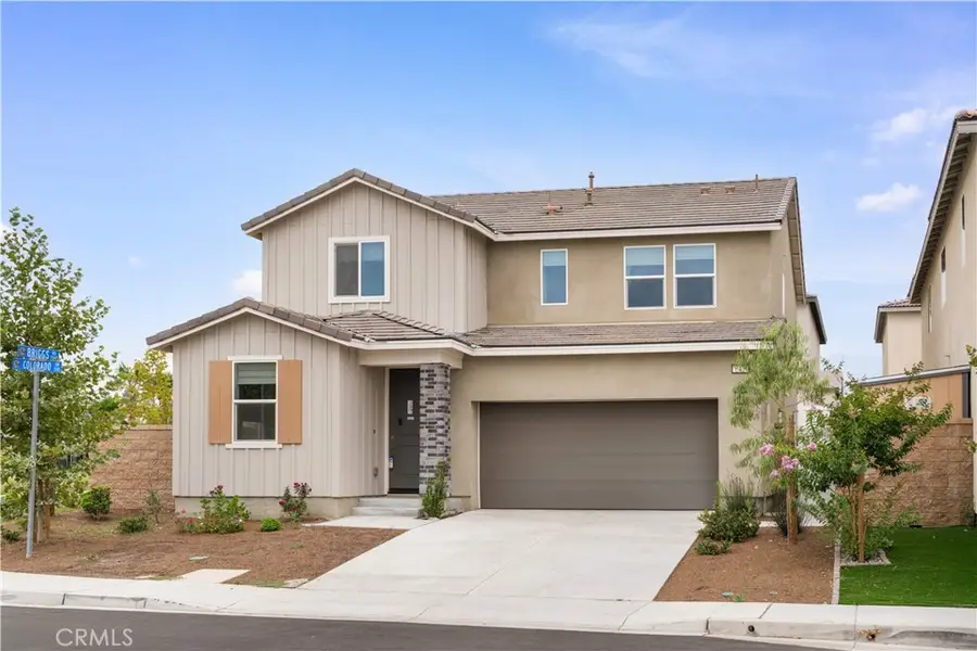 542 Colorado Drive, Rialto, CA 92377 - #2