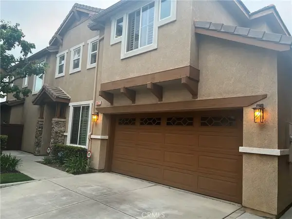 3677 W Chapman, Inglewood, CA 90305
