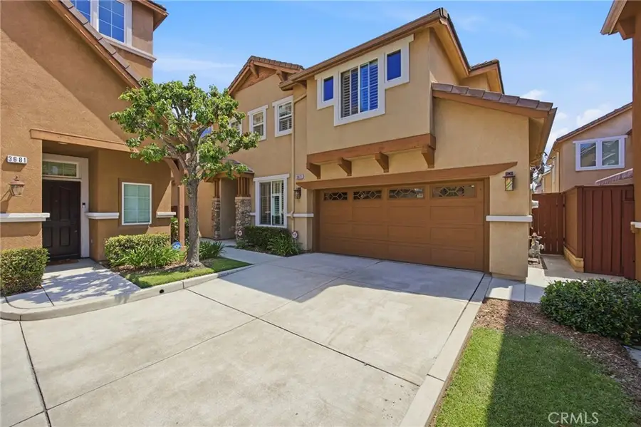 3677 W Chapman, Inglewood, CA 90305 - #3