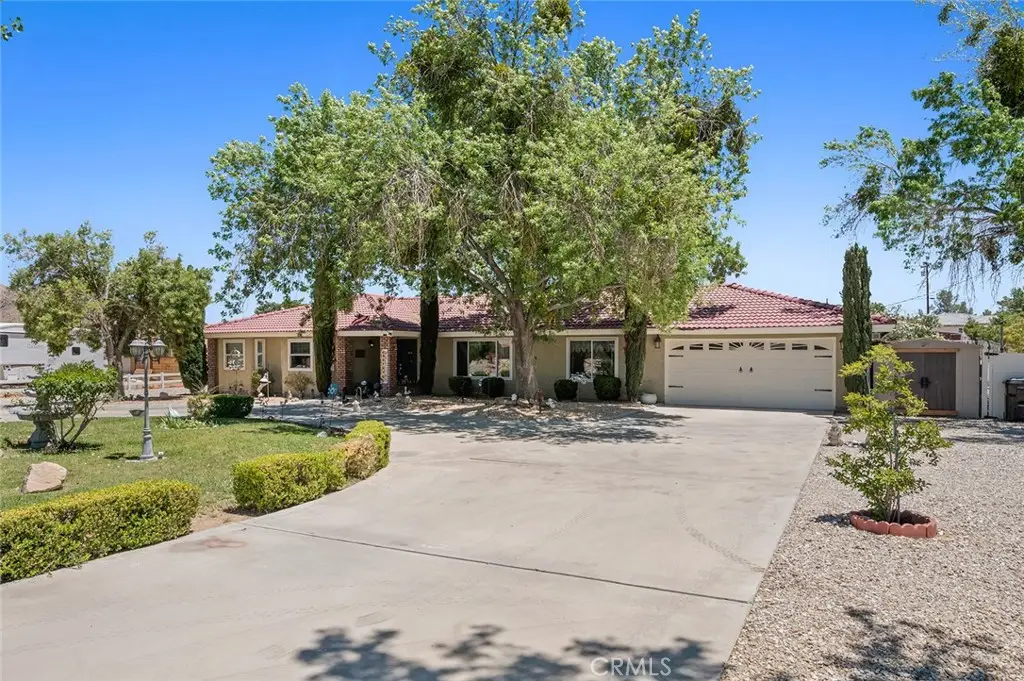15093 Mandan, Apple Valley, CA 92307 - #1