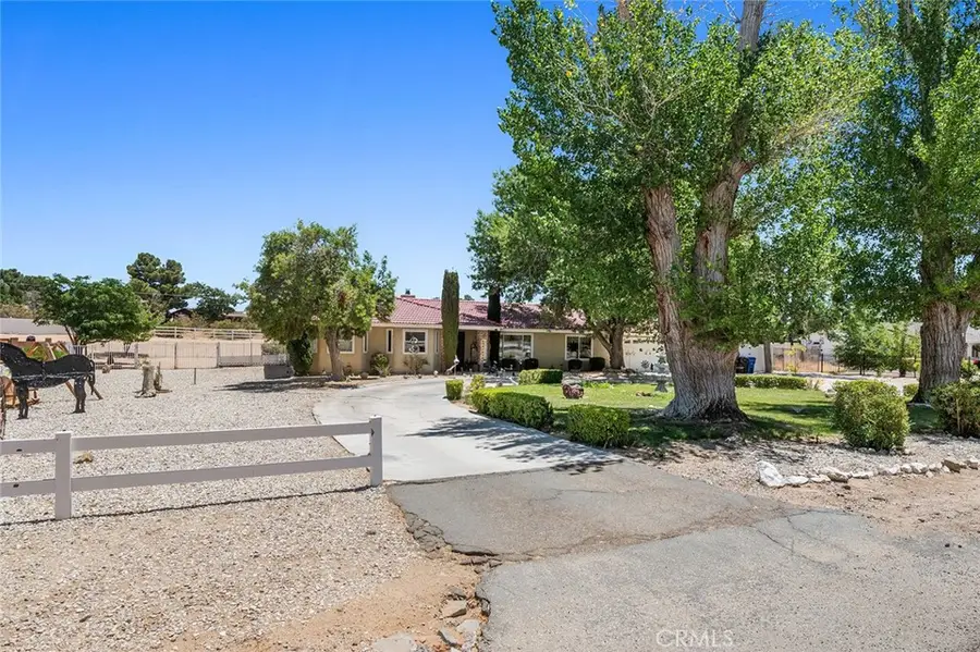 15093 Mandan, Apple Valley, CA 92307 - #2