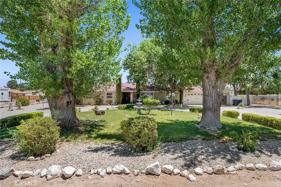 15093 Mandan, Apple Valley, CA 92307 - #3
