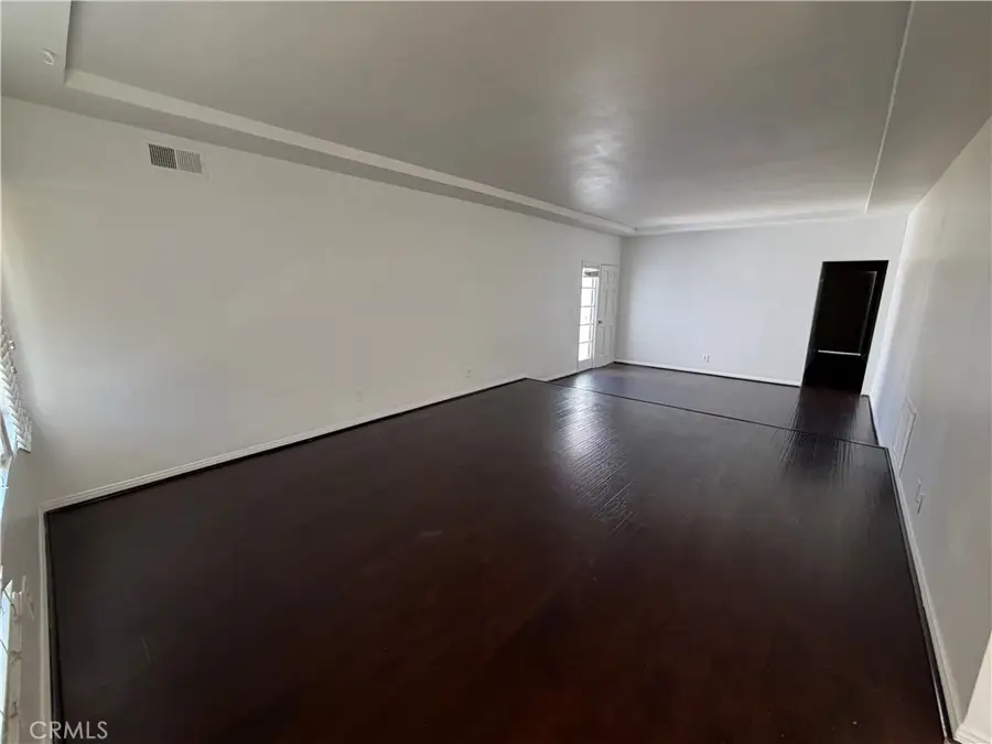 636 N Lamer Street, Burbank, CA 91506 - #3