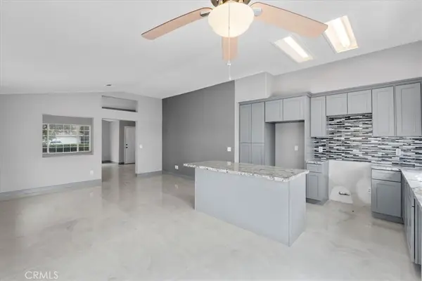 17573 Hudson Drive, Victorville, CA 92395