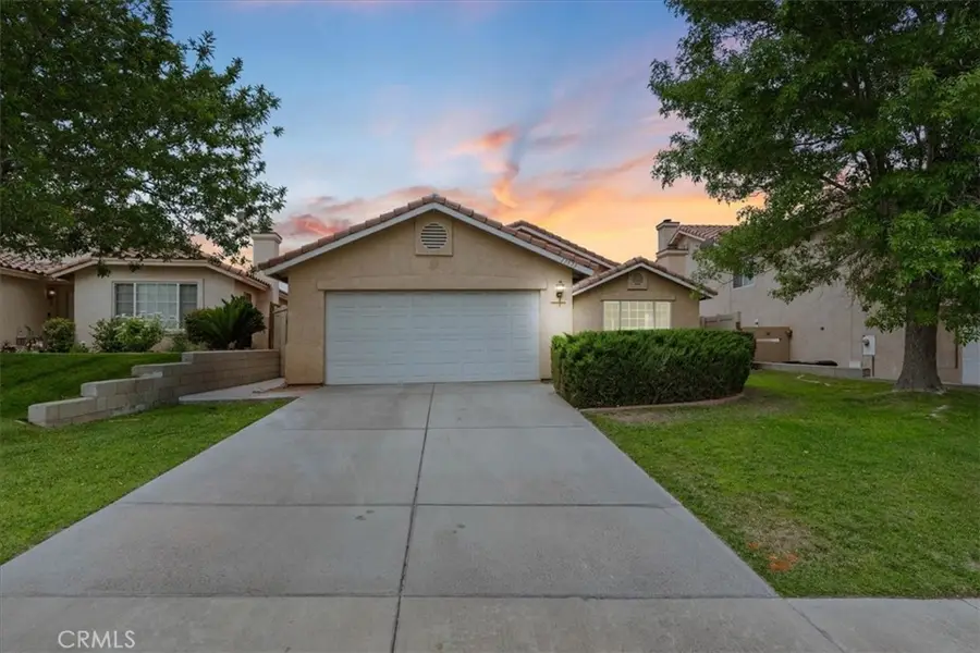 17573 Hudson Drive, Victorville, CA 92395 - #2
