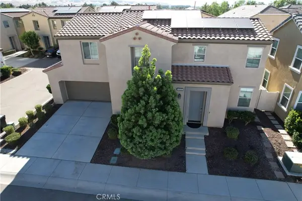 920 Bluebell, Beaumont, CA 92223