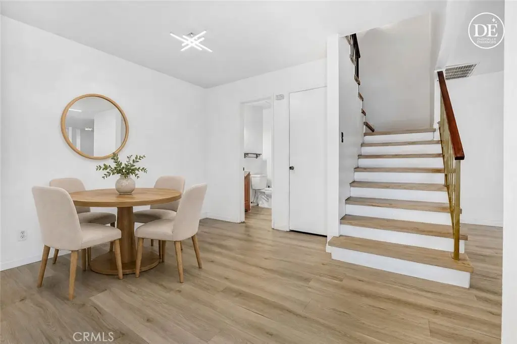 7301 Lennox Avenue #D13, Van Nuys, CA 91405 - #1