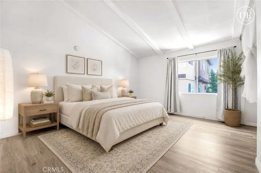7301 Lennox Avenue #D13, Van Nuys, CA 91405 - #2
