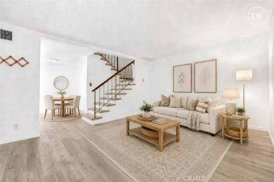 7301 Lennox Avenue #D13, Van Nuys, CA 91405 - #3