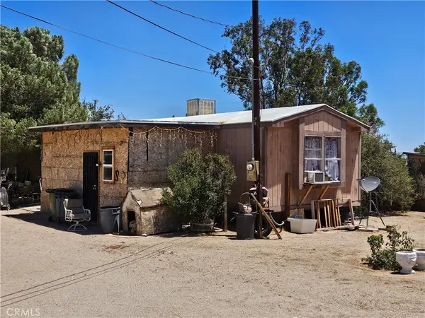 11625 Center St, Victorville, CA 92392