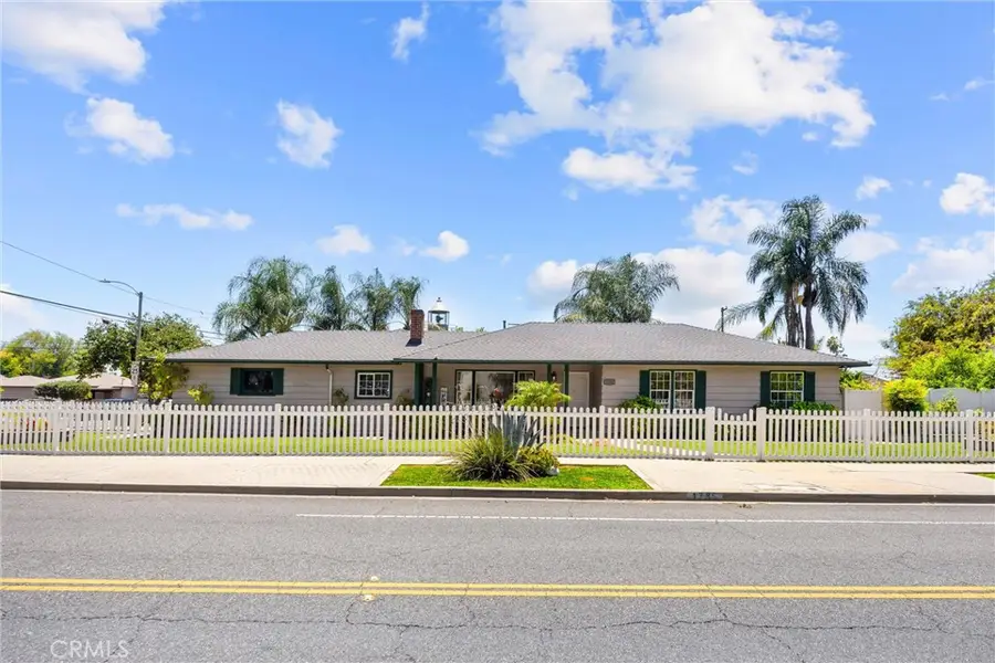 1786 American, Pomona, CA 91767 - #2