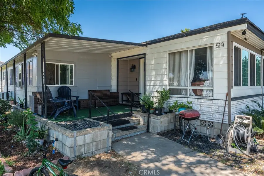5800 Hamner #519, Eastvale, CA 91752 - #2