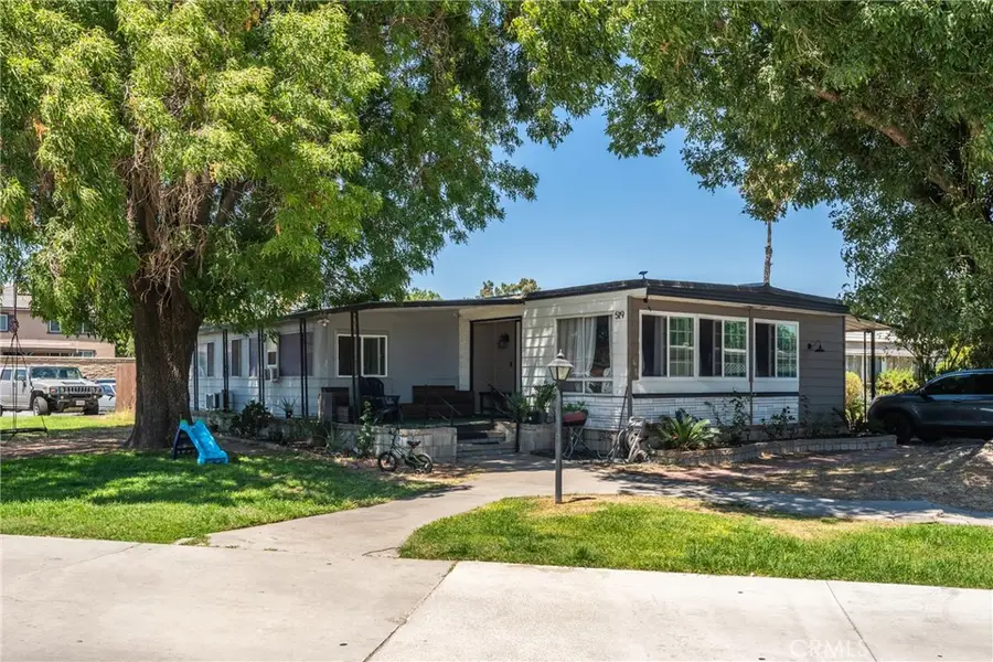 5800 Hamner #519, Eastvale, CA 91752 - #3