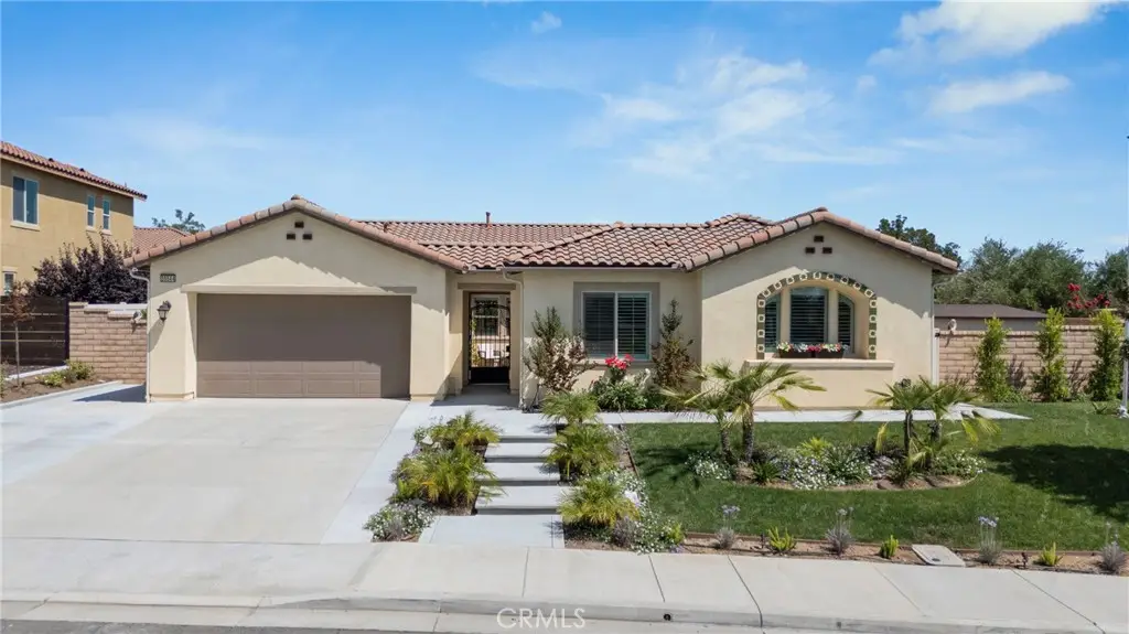 35544 Birchbrook, Winchester, CA 92596 - #1