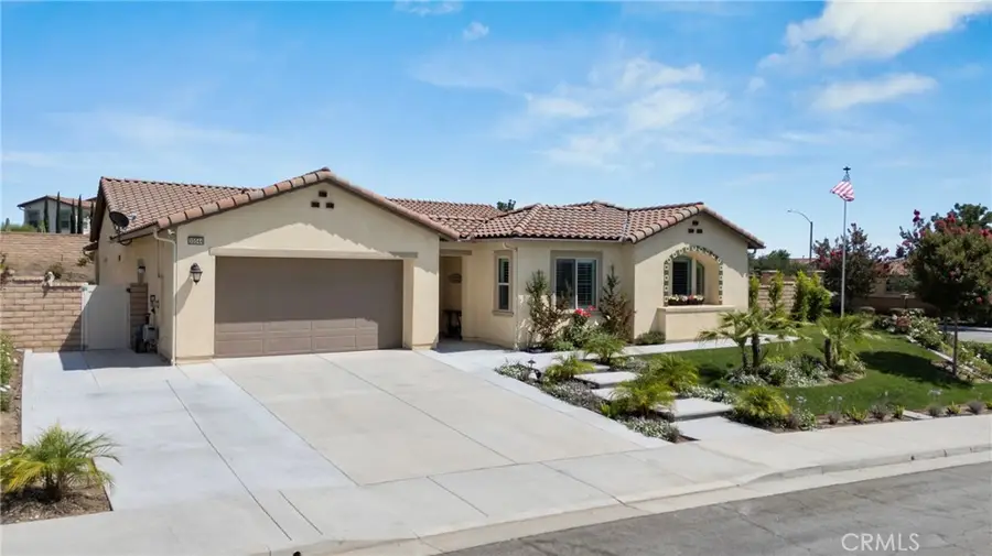 35544 Birchbrook, Winchester, CA 92596 - #2