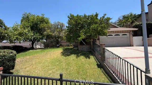 638 N Kidder, Covina, CA 91724 - #2