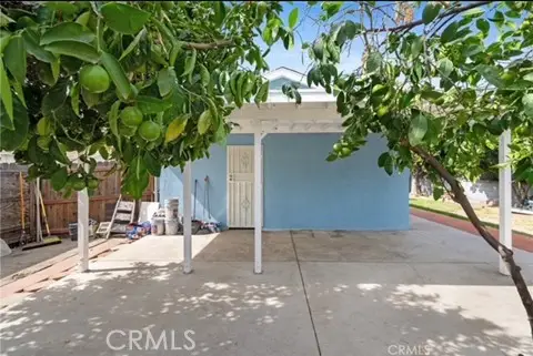1915 Genevieve Street, San Bernardino, CA 92405 - #2