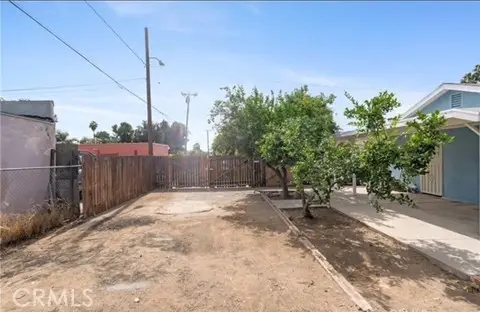 1915 Genevieve Street, San Bernardino, CA 92405 - #3