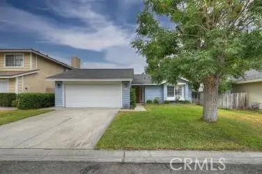 28679 Strathmore, Highland, CA 92346 - #1
