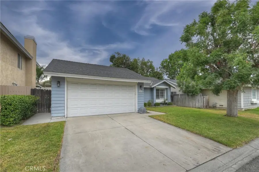 28679 Strathmore, Highland, CA 92346 - #3
