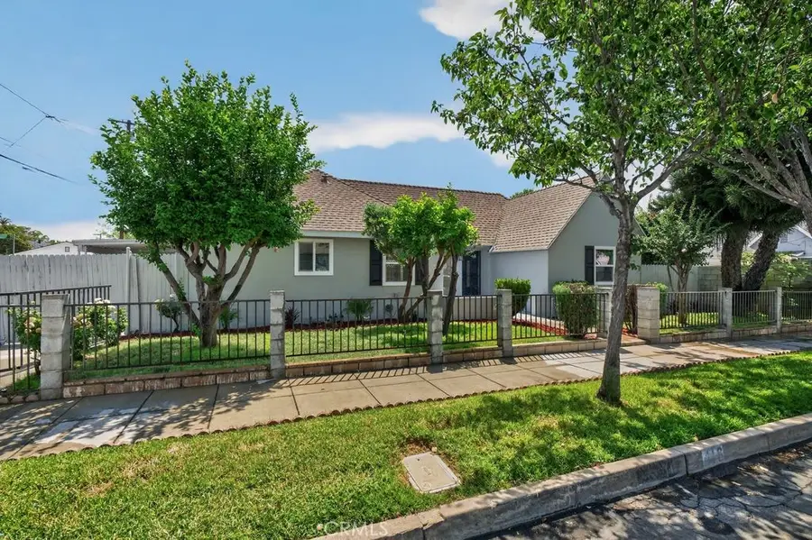 416 N Monterey, Ontario, CA 91764 - #3