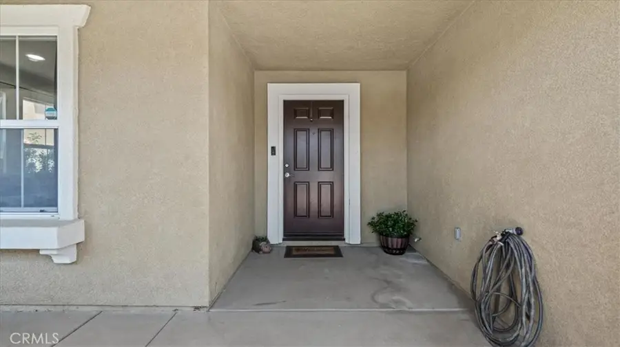 1356 Coriander Court, Beaumont, CA 92223 - #3