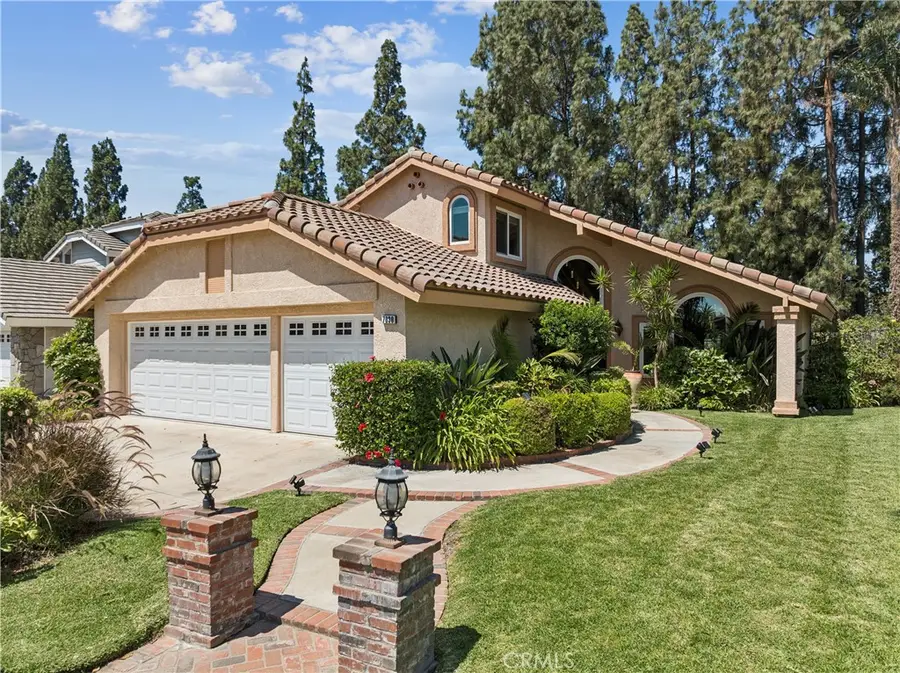 7030 Mantova Place, Rancho Cucamonga, CA 91701 - #2