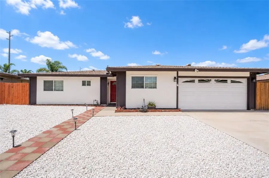 525 S Forest, Rialto, CA 92316 - #3