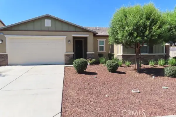 26439 Redoak Street, Menifee, CA 92584